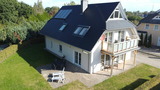 Ferienwohnung in Zingst - Am Paalen 2 Whg. 2 - Bild 15