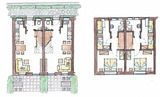 Ferienhaus in Fehmarn OT Staberdorf - Alte Schule 4 - Bild 15