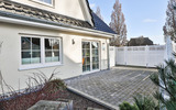 Ferienhaus in Zingst - Seestern - Bild 21