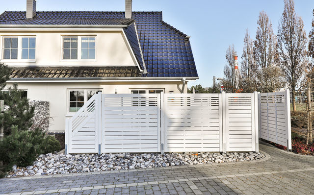 Ferienhaus in Zingst - Seestern - Bild 22