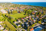 Ferienhaus in Zingst - Seemöwe - Bild 25