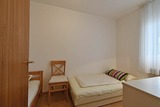 Ferienwohnung in Scharbeutz - Berliner Hof - HOF/310 - Bild 19