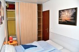 Ferienwohnung in Scharbeutz - Berliner Hof - HOF/305 - Bild 13