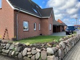 Ferienwohnung in Fehmarn OT Burg - Asterias - Bild 2