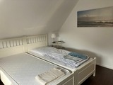 Ferienwohnung in Fehmarn OT Burg - Asterias - Bild 14