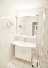 Ferienwohnung in Grömitz - STRANDIDYLL, 106 - Typ B6S - Bild 14