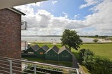 Ferienwohnung in Hohwacht - Meeresblick "Strandperle" Haus 2, WE 24 - Bild 22