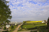 Ferienwohnung in Grömitz - Strandhaus am Yachthafen App. 6 mit herrlichem Ostseeblick - Bild 16