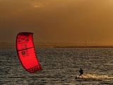 Ferienwohnung in Fehmarn OT Lemkenhafen - LHMW12102 - FeWo 'an de Möhl' - Bild 6