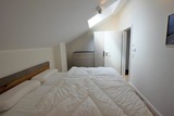 Ferienwohnung in Hohwacht - Meeresblick "Studio 29", Haus 2 App. 29 - Bild 14