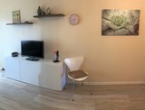 Ferienwohnung in Grömitz - Seeschlösschen 4You - Bild 5