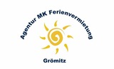 Ferienwohnung in Grömitz - Seeschlösschen 4You - Bild 12