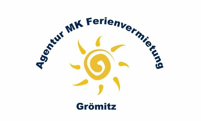 Ferienwohnung in Grömitz - Seeschlösschen 4You - Bild 12