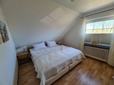 Ferienwohnung in Grömitz - Bootshaus, App. 3 - Bild 4