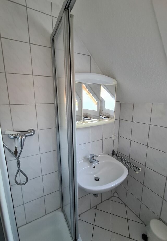 Ferienwohnung in Grömitz - Bootshaus, App. 3 - Bild 5