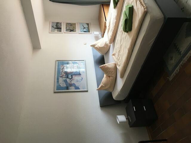 Ferienwohnung in Prerow - GH - W8 - Bild 11