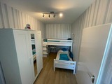 Ferienwohnung in Fehmarn OT Burgtiefe - Kaleu - Bild 6