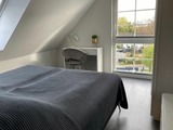 Ferienwohnung in Grömitz - Kabine 9 - Bild 12