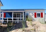 Ferienhaus in Scharbeutz - Strand (14) - Bild 13