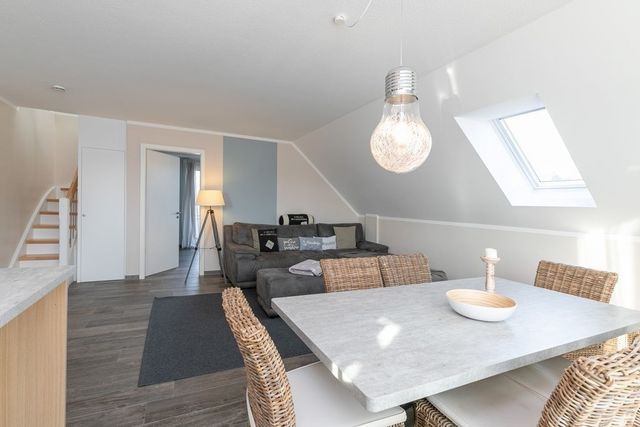 Ferienwohnung in Grömitz - Lighthouse 7 - Bild 19