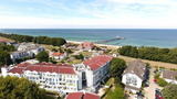 Ferienwohnung in Zingst - Strandläufer App. 205 - Bild 2