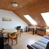 Ferienhaus in Fehmarn OT Vitzdorf - Ferienhaus Meerit - Bild 12