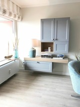 Ferienwohnung in Grömitz - STRANDIDYLL, 4 - Typ A4S - Bild 3