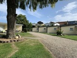 Ferienwohnung in Dahme - Haus Sonnenwinkel - Bungalow 6 - Bild 1