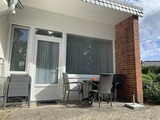 Ferienwohnung in Dahme - Haus Sonnenwinkel - Bungalow 6 - Bild 8