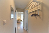 Ferienwohnung in Grömitz - Ostseehus Whg.2 - Bild 10