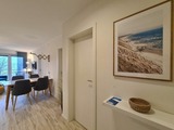 Ferienwohnung in Hohwacht - Ferienwohnung Pier 23 - Bild 15