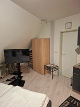 Ferienwohnung in Neddesitz - Whg.313, 1-R-Stübchen - Bild 4