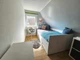 Ferienwohnung in Hohwacht - Vineta Ankerplatz - Bild 23