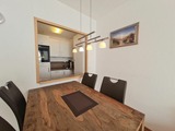 Ferienwohnung in Grömitz - Die kleine Auszeit**** Appartementanlage Wiking - nur wenige Schritte zum Meer - Bild 7