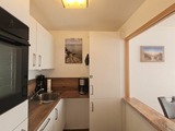 Ferienwohnung in Grömitz - Die kleine Auszeit**** Appartementanlage Wiking - nur wenige Schritte zum Meer - Bild 9