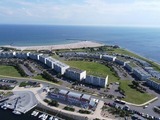 Ferienwohnung in Fehmarn OT Burgtiefe - Am Rundsteg 8 - Bild 15