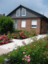 Bungalow in Dahme - "Haus Stefanie" Bungalow -2- - Bild 1