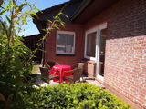 Bungalow in Dahme - "Haus Stefanie" Bungalow -2- - Bild 8