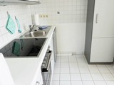 Ferienwohnung in Scharbeutz - Appartement Silbermöve AMH/002 - Bild 10