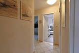 Ferienwohnung in Scharbeutz - Appartement Blume PCH/16B - Bild 6