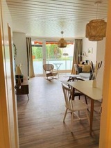 Ferienwohnung in Scharbeutz - Alte Bergstraße 12, App. 6 "kleine Perle" ABS/006 - Bild 7