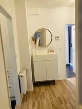 Ferienwohnung in Scharbeutz - Alte Bergstraße 12, App. 6 "kleine Perle" ABS/006 - Bild 19