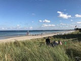 Ferienwohnung in Scharbeutz - Appartement -Mehrblick - Montemare Mon/27 - Bild 17