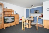 Ferienwohnung in Scharbeutz - Hanseaten Residenz - FIS/502 - Bild 1