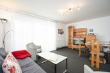 Ferienwohnung in Scharbeutz - Hanseaten Residenz - FIS/502 - Bild 13