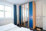 Ferienwohnung in Scharbeutz - Hanseaten Residenz - FIS/502 - Bild 24