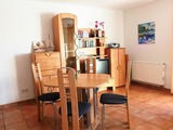 Ferienwohnung in Scharbeutz - Hanseaten Residenz WE 13 - FIS/513 - Bild 5