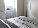 Ferienwohnung in Scharbeutz - Appartement Seeperle Fis/001 - Bild 14