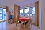 Ferienwohnung in Scharbeutz - BER/511 - Appartementresidenz - Bild 2