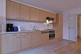 Ferienwohnung in Scharbeutz - BER/511 - Appartementresidenz - Bild 3